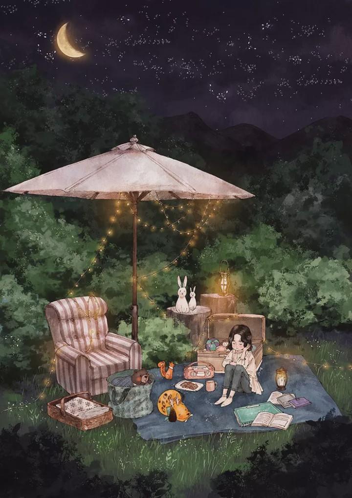 巴萨官方：巴尔德已经成功在芬兰接受了手术